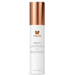 DERMA-V™