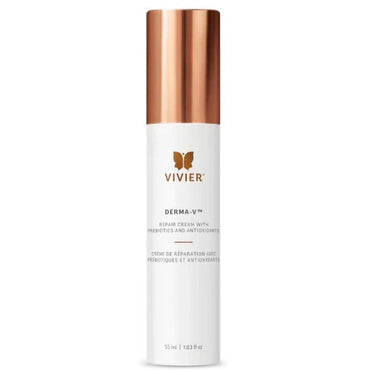 DERMA-V™