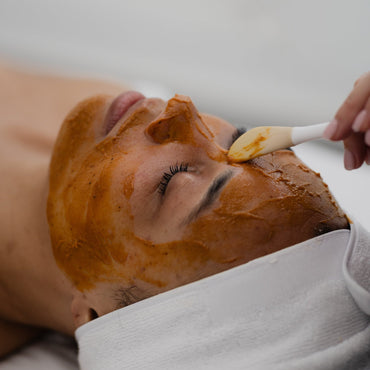 Extreme Clean Deep Pore Facial