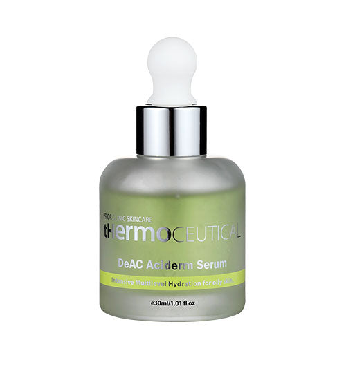 DeAC Aciderm Serum