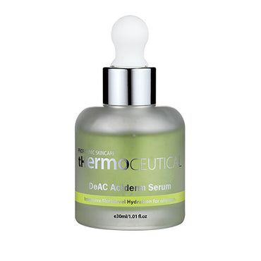 DeAC Aciderm Serum