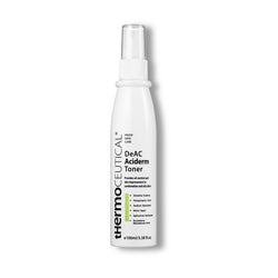 DeAC Aciderm Toner+