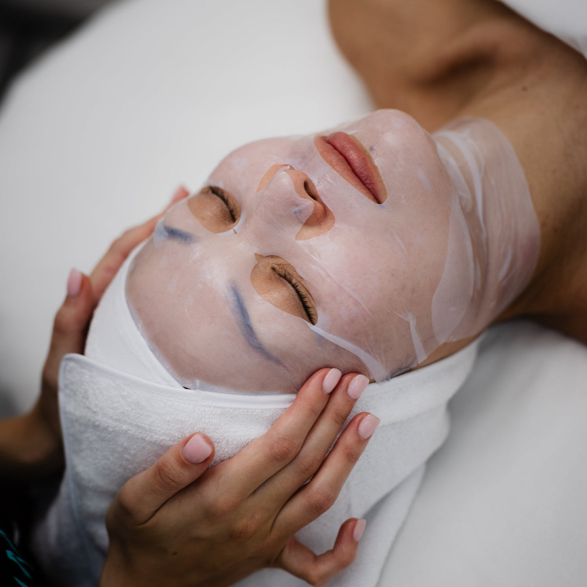 IPL PhotoFacial
