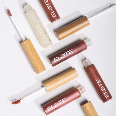 Good Gloss