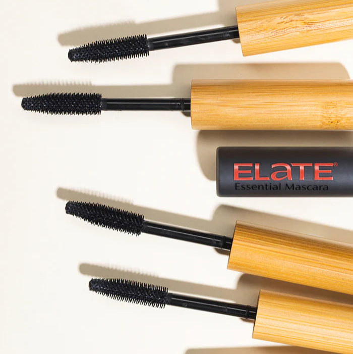 Essential Mascara