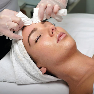 Extractions Add-On