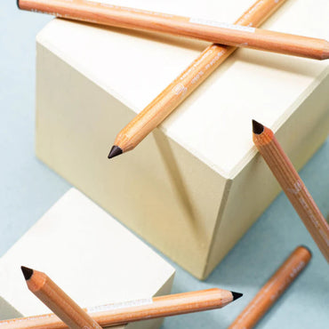EyeLine Pencil