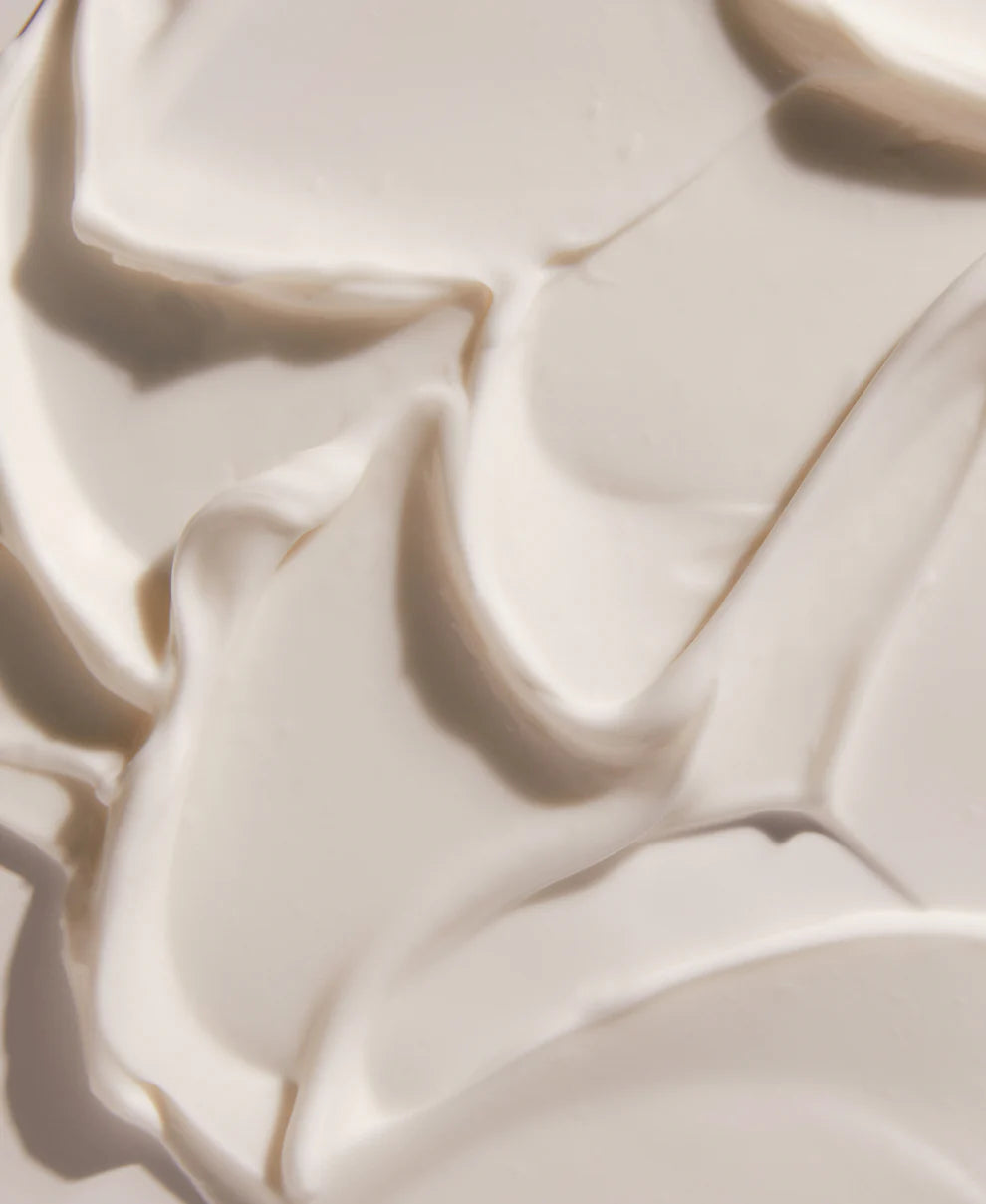 Eternal Glow Cream