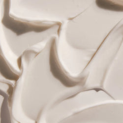 Eternal Glow Cream