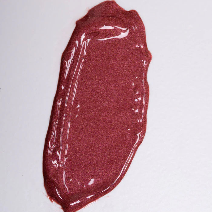 Good Gloss