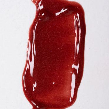Good Gloss