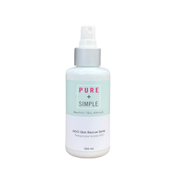 HOCl Skin Rescue Spray
