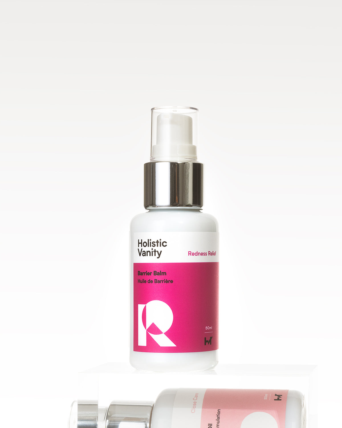Barrier Balm
