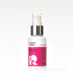Barrier Balm