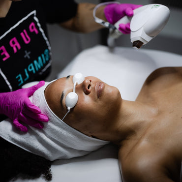 IPL PhotoFacial