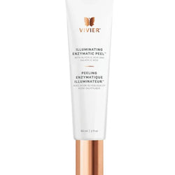 Illuminating Enzymatic Peel™