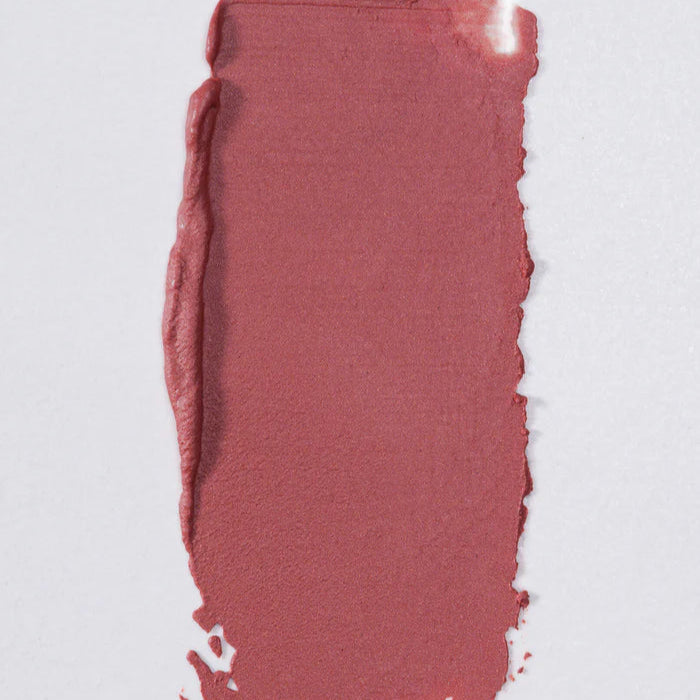 Blush Balm
