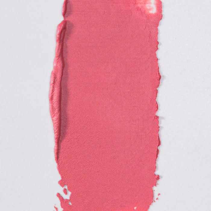 Blush Balm