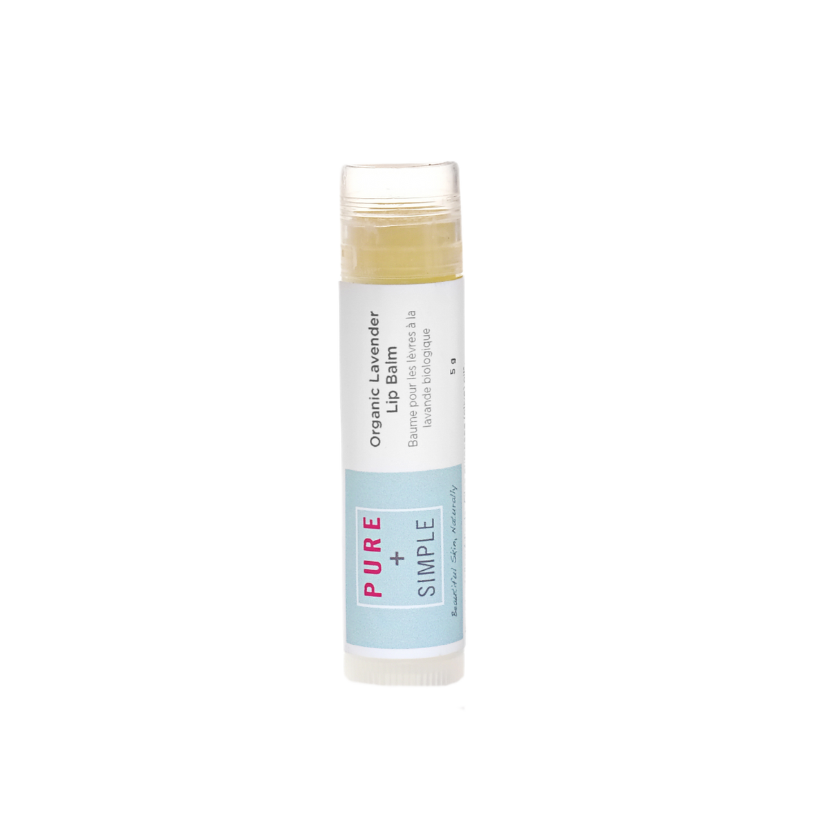 Lip Balm