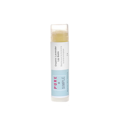 Lip Balm