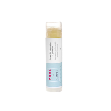 Lip Balm