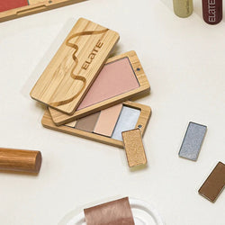Leisure Palette