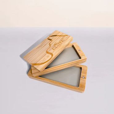 Leisure Palette