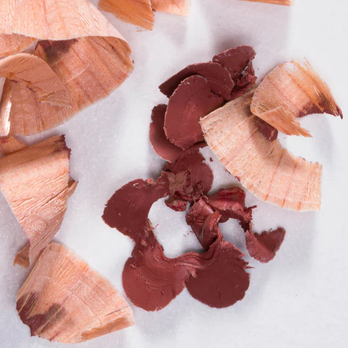 Lip Stick