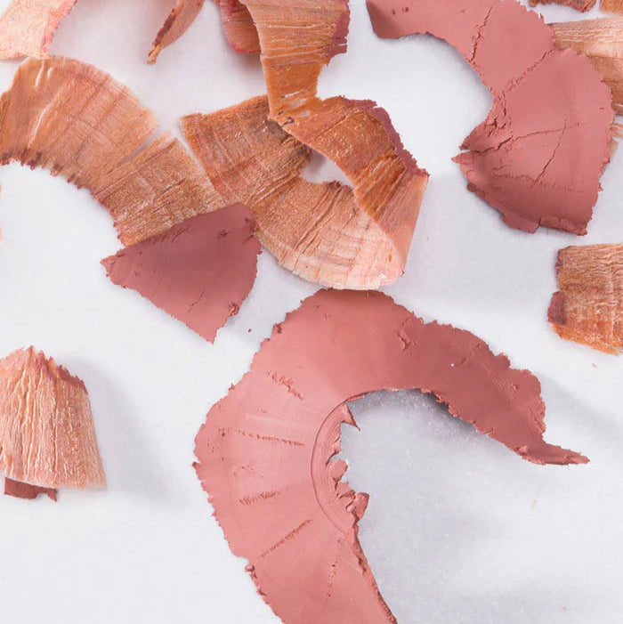 Lip Stick