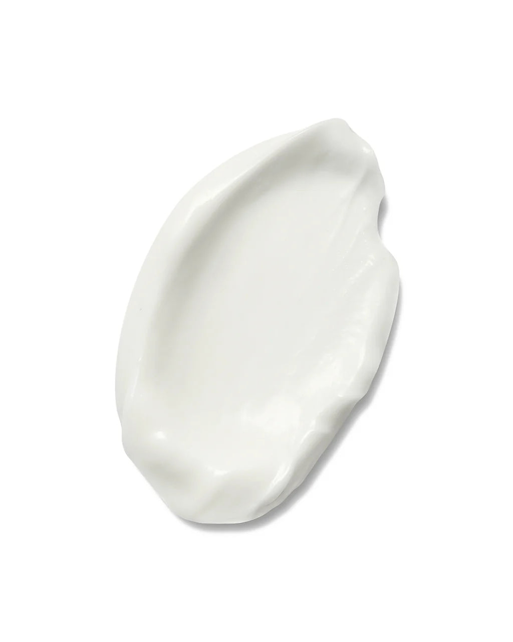 Sicilian Bergamot Body Lotion