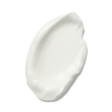 Sicilian Bergamot Body Lotion