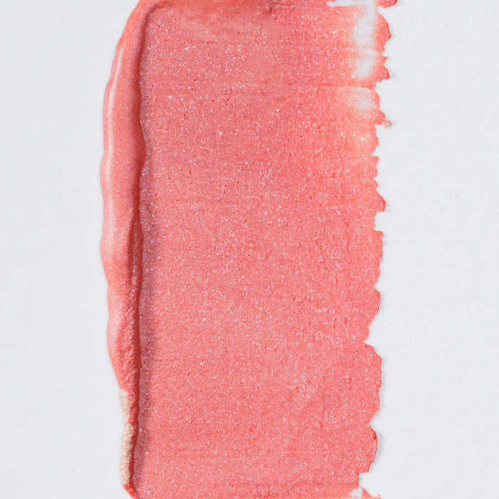 Blush Balm
