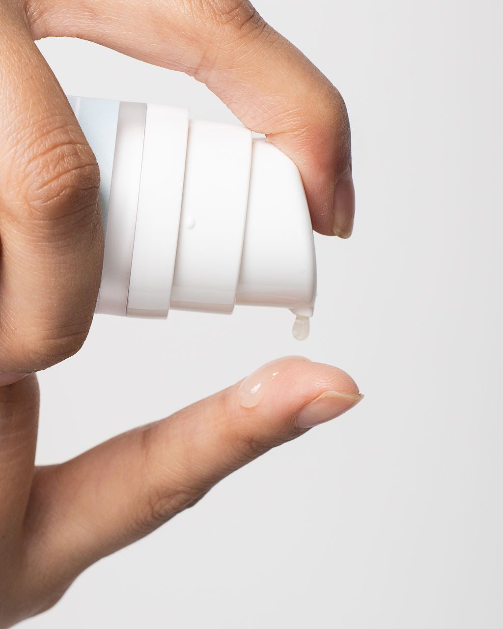 Advanced Retinol Serum