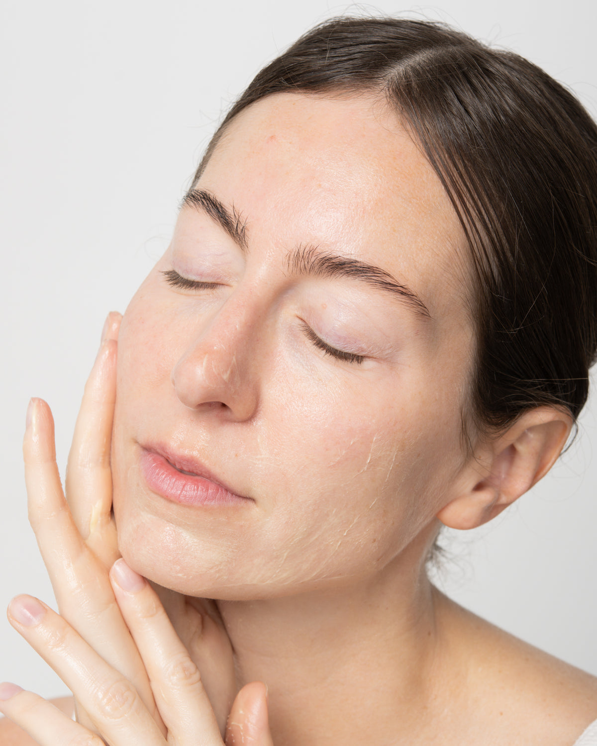 Beautiful Skin Face Cream