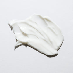 Collagen Body Therapy