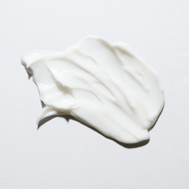 Collagen Body Therapy