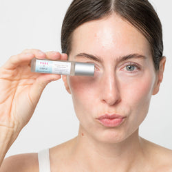Collagen Elastin Eye + Lip Concentrate