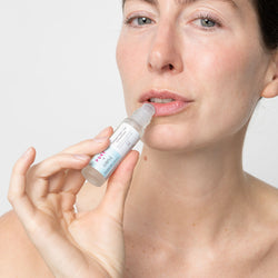Collagen Elastin Eye + Lip Concentrate