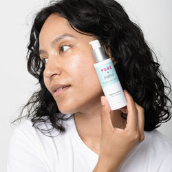 Hydration Serum