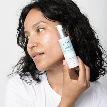 Hydration Serum