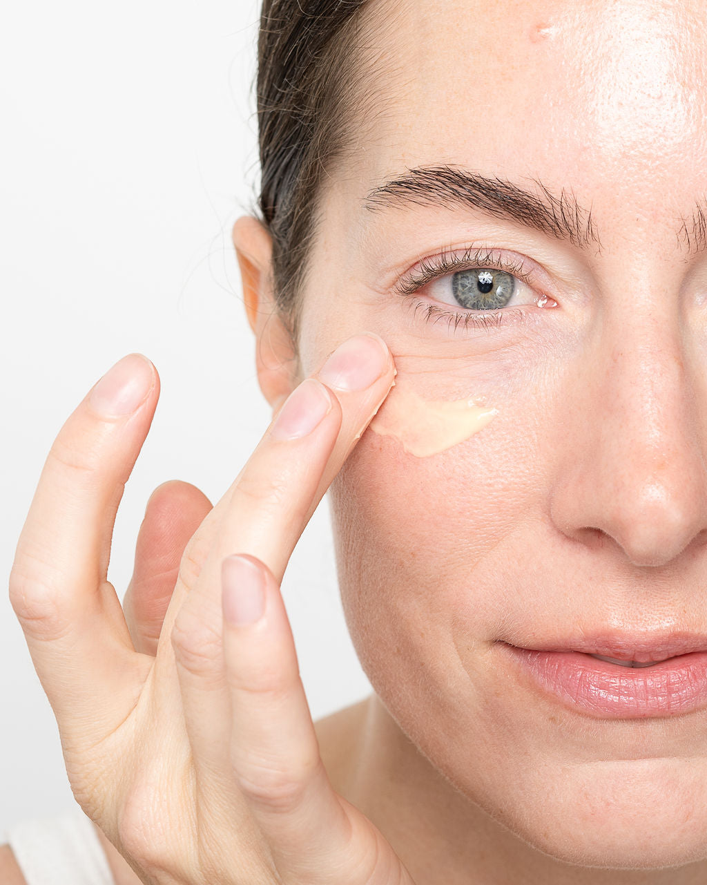 Complimentary Skin Consultation