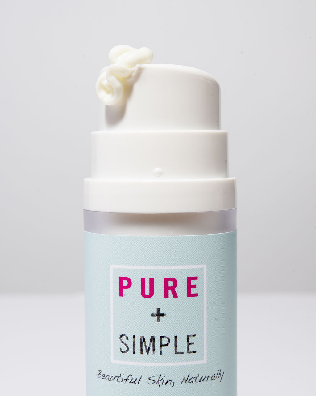 Retinol Night Treatment Cream