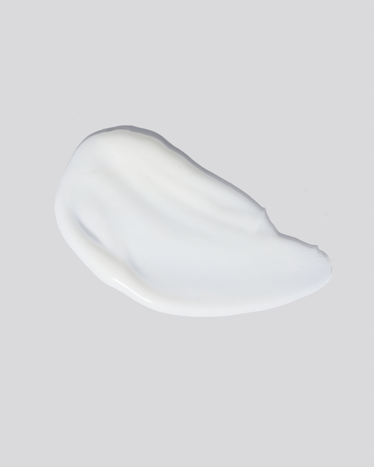 Sensitive Cleansing Milk