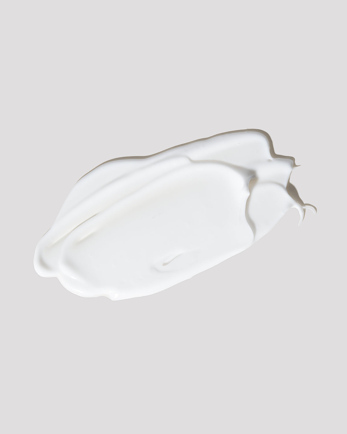 Nourishing Sunflower Cream