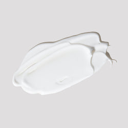 Nourishing Sunflower Cream