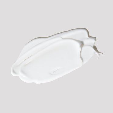 Nourishing Sunflower Cream