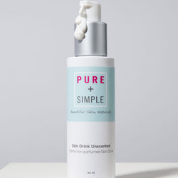 Skin Drink