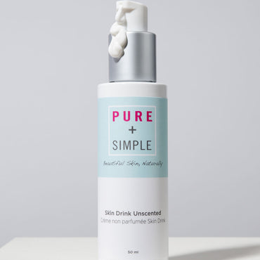 Skin Drink