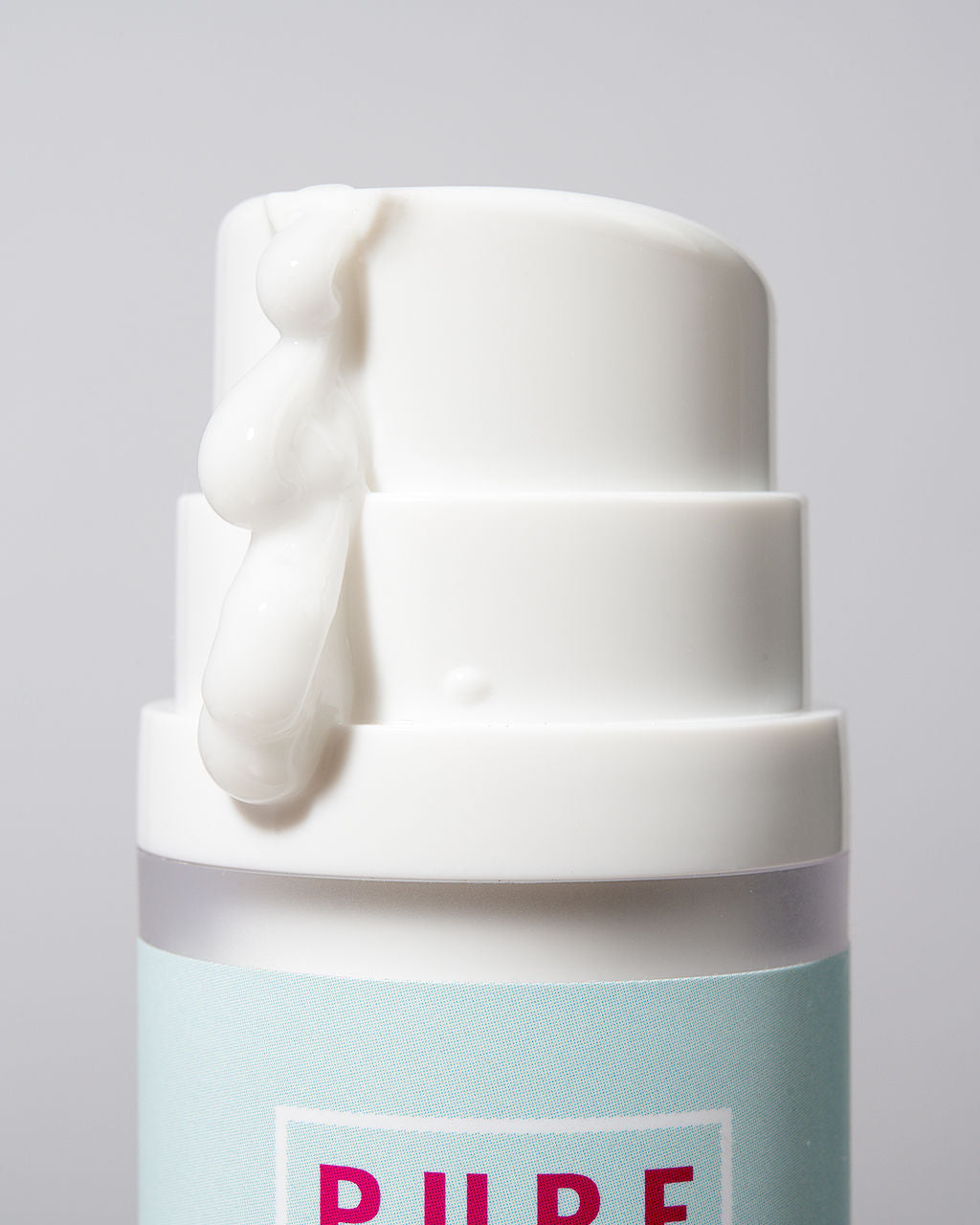 Skin Softening Eye + Face