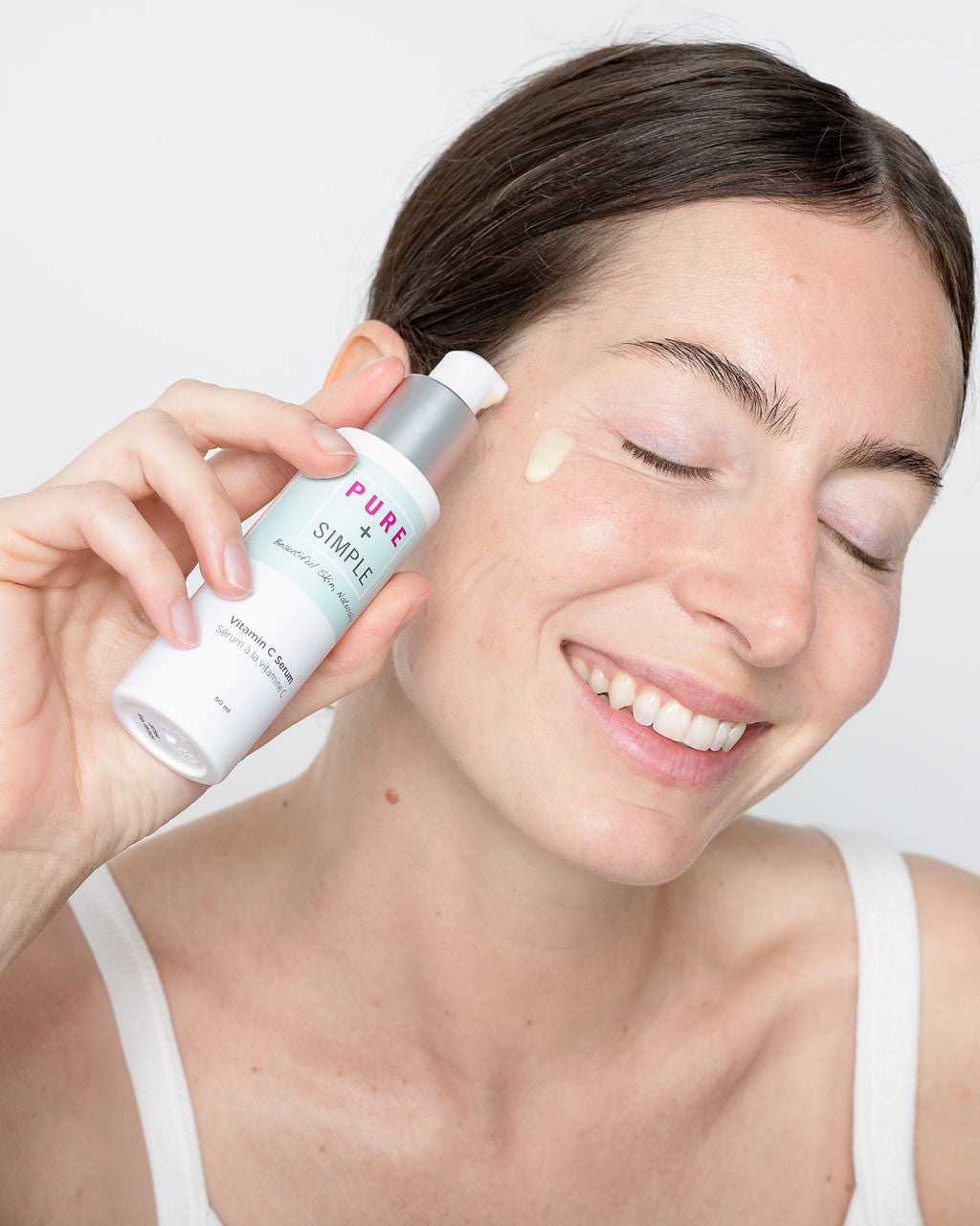 Vitamin C Serum